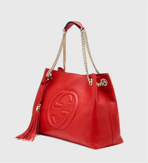 368533 gucci prezzo|Gucci purses for women.